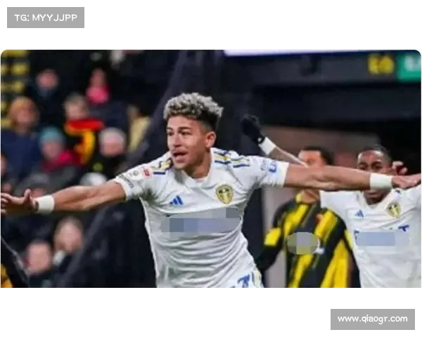 天空记者：伊普斯维奇租借后购入卡尤斯特总费用达750万欧元