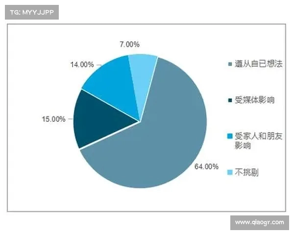 英超2025赛季粉丝经济新机遇与挑战分析及发展趋势探讨