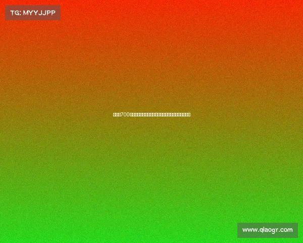 里尔以700万欧元签下尤文旧将费利克斯科雷亚助力球队增强阵容