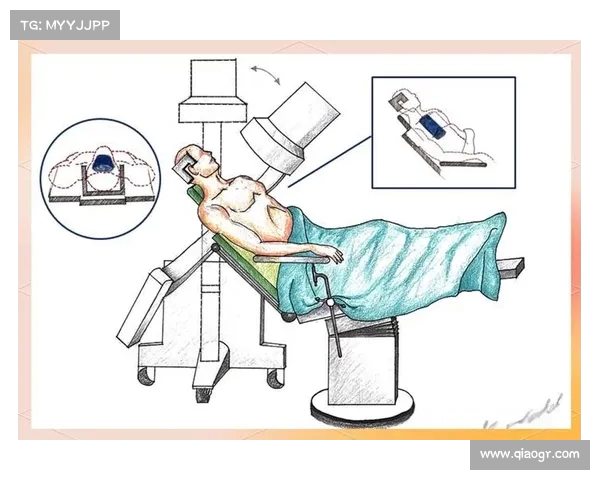 骨折治疗新进展与康复技巧探讨:现代医学技术与传统方法的结合与创新 骨折治疗新进展与康复技巧探讨:现代医学技术与传统方法的结合与创新