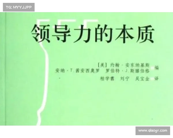安东稳守中卫展现领导力 成为多特现阶段核心人物之一 安东稳守中卫展现领导力 成为多特现阶段核心人物之一