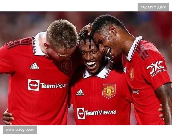 曼联与雅克松转会传闻纯属虚构 双方始终未接触过 曼联与雅克松转会传闻纯属虚构 双方始终未接触过