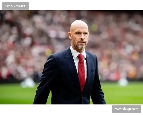 滕哈格引援首遇挫折 尼科帕斯选择留守意甲未能加盟曼联 滕哈格引援首遇挫折 尼科帕斯选择留守意甲未能加盟曼联