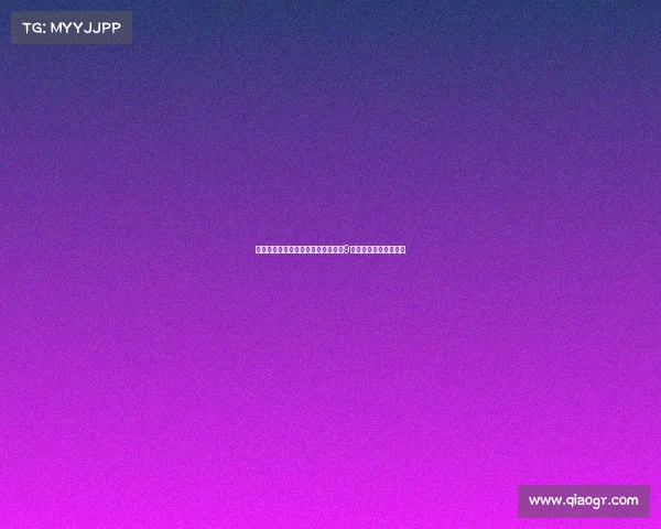 贝尔巴托夫期待谢什科加盟曼联强调9号角色需担负更多责任 贝尔巴托夫期待谢什科加盟曼联强调9号角色需担负更多责任