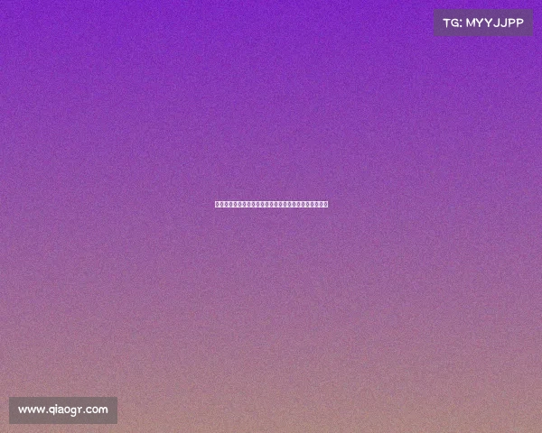 萨基：意甲应提升比赛节奏以满足观众对精彩足球的期待