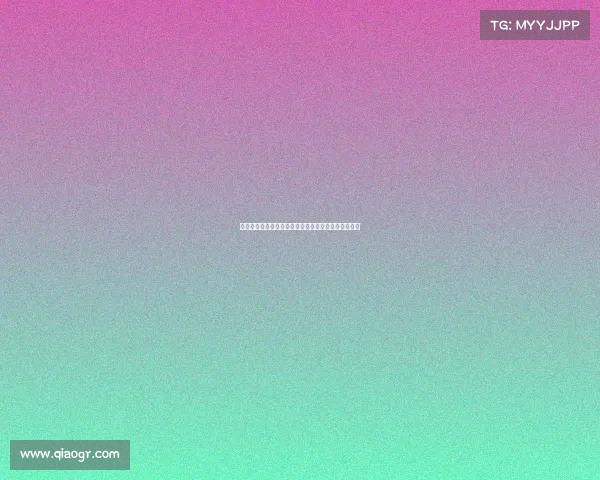 阿尔特塔：即使换了多名球员我们依然展现强大竞争力