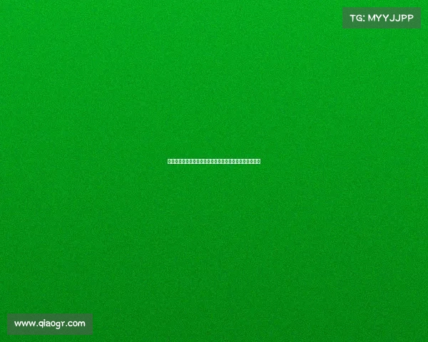 迪马透露诺丁汉森林积极推动穆萨转会交易已进入关键阶段