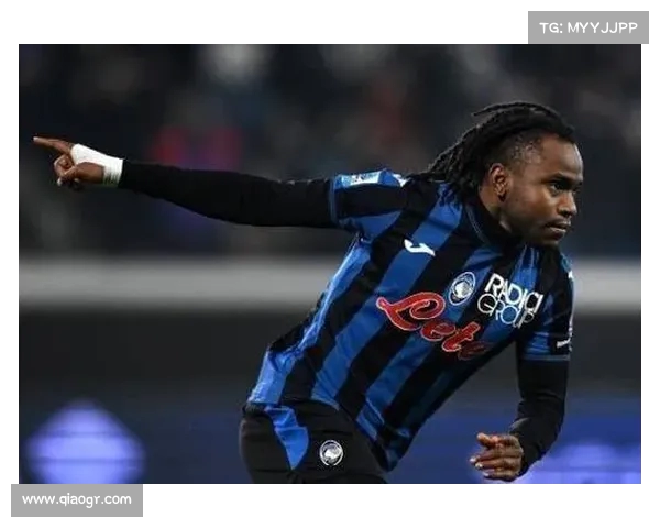 莫雷托：国米计划租借卢克曼并强制买断 帕瓦尔不是非卖品