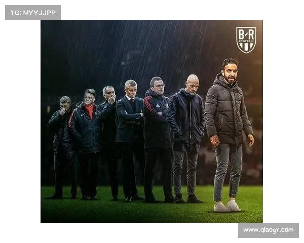 曼联缺乏中锋制约球队表现 注定难以突破瓶颈