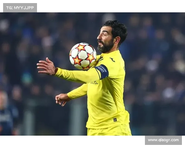 韦加与比利亚雷亚尔达成个人协议 正在商讨转会费细节 韦加与比利亚雷亚尔达成个人协议 正在商讨转会费细节