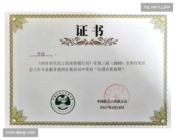 高尔夫赛事荣誉揭秘 探索全球最具影响力的奖项与历史传承