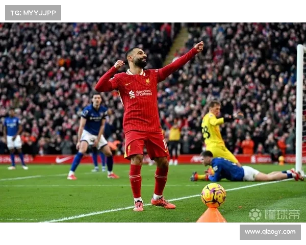 利物浦新任外租主管普罗伯特即将上任 曾在伊普斯维奇积累丰富经验