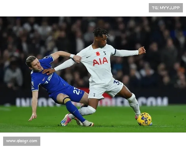 比苏马加盟加拉塔萨雷热刺中场阵容调整进行中球队未来策略待定