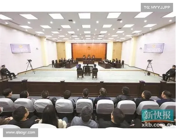 李铁涉嫌严重违纪违法案一审开庭 将择期宣判 李铁涉嫌严重违纪违法案一审开庭 将择期宣判