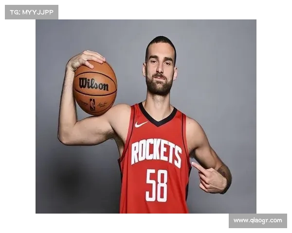 澳大利亚公布亚洲杯14人阵容 前掘金冠军成员杰克怀特领衔出战