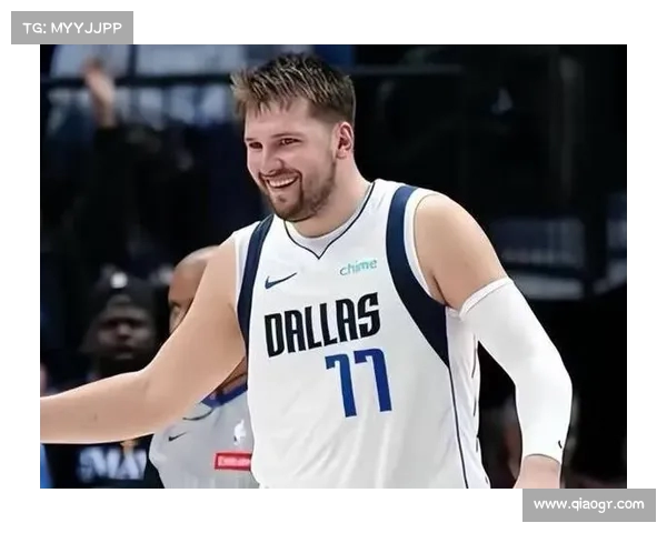 瘦身后的东契奇三项关键数据封王 队友称回归NBA将更强
