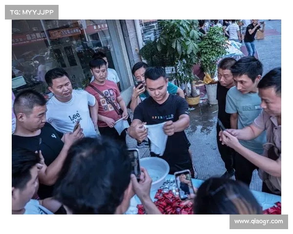 西热力江谈直播带货的挑战：离开赛场后的艰辛与梦想的物质支撑