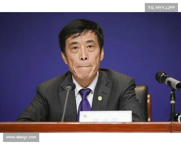 李铁涉嫌严重违纪违法案一审开庭 将择期宣判 李铁涉嫌严重违纪违法案一审开庭 将择期宣判