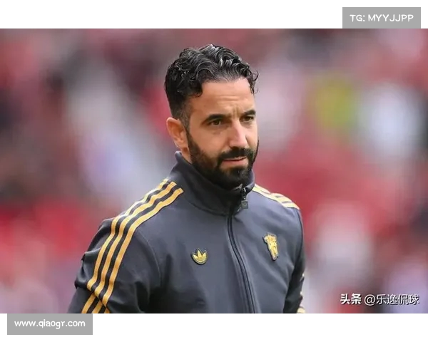 比赛日姆总深夜吐槽进球被判无效 阿莫林赛后摆烂成经典时刻