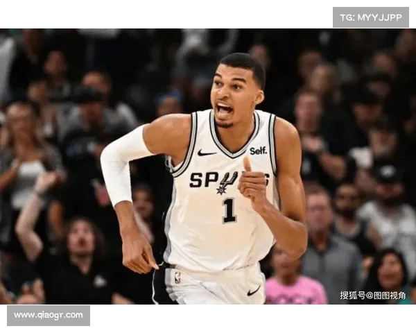 老鹰队欲强化特雷杨与约翰逊搭档 计划打造全新建队蓝图