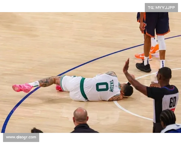 西班牙主帅怒批FIBA背靠背赛程不人道要求午夜药检不公 西班牙主帅怒批FIBA背靠背赛程不人道要求午夜药检不公