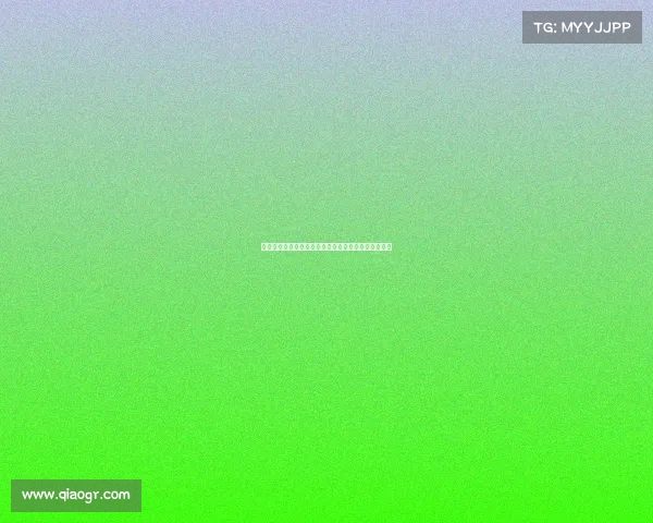 法甲技术总监解析未来发展方向与青训体系建设新机遇