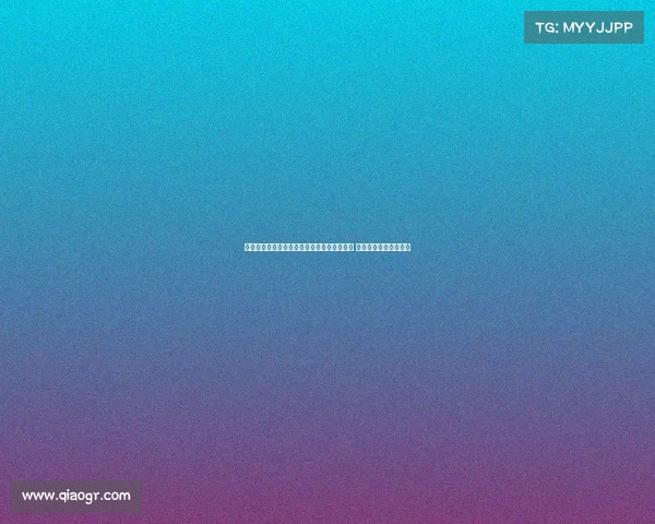 浙江男篮总经理透露胡金秋曾有机会加盟稠州 缪总得知后急赴库尔勒