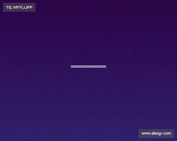 穆里尼奥接手英超烂摊子能否用灵丹妙药重振两大球队 穆里尼奥接手英超烂摊子能否用灵丹妙药重振两大球队