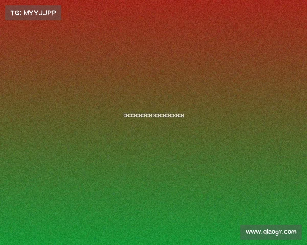 王岚嵚谈本赛季艰难历程 称是最为曲折与挑战的赛季