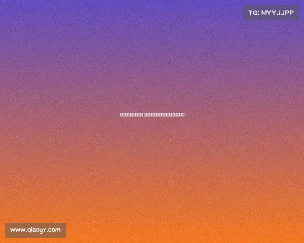 英超夏季转会大结局 热刺枪手联合出击七大重磅引援曝光