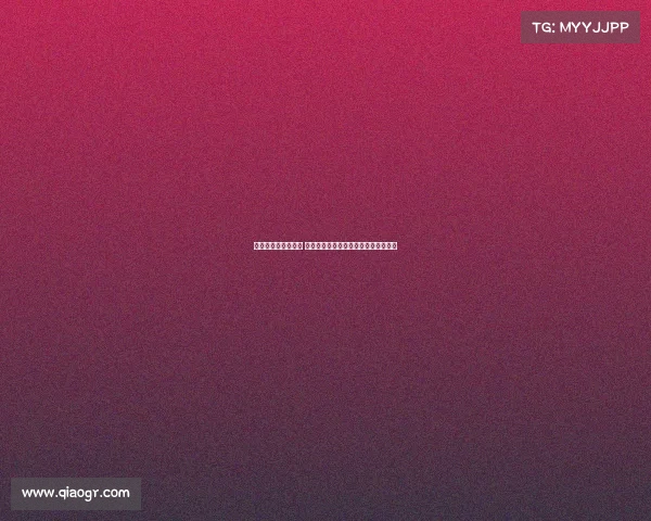 阿拉基恢复状况良好 新训练视频展现连续三分远投神准表现