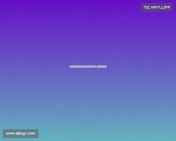 弗里克式巴萨重塑快速压迫战术体能优势 联赛前锋芒初现