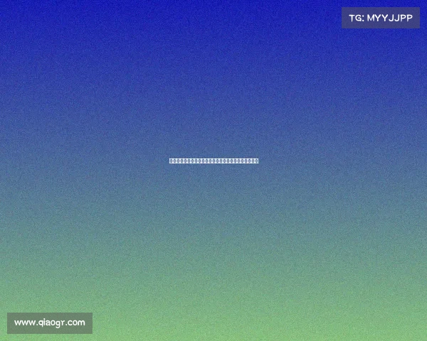 拉波尔塔对特狮愤怒但相信他会意识到后果重新考虑留队