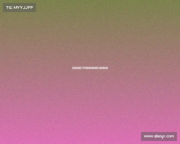 朗斯接近签约18世界杯冠军成员托万 协议即将达成 朗斯接近签约18世界杯冠军成员托万 协议即将达成