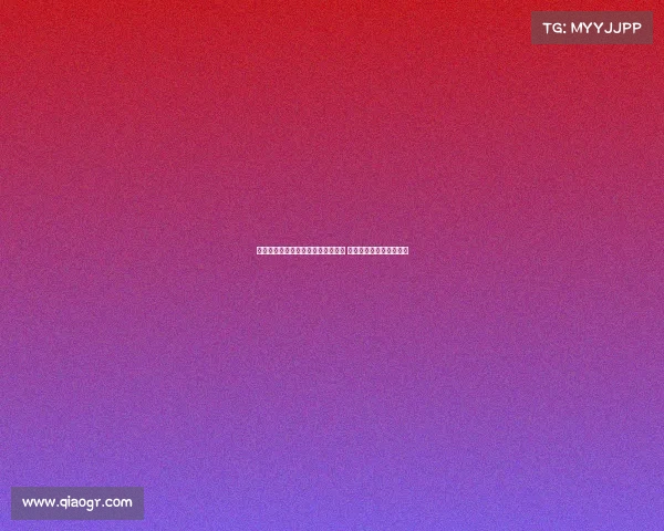 穆尼奥斯：今天我们保持了良好势头 为深圳赢得了宝贵的三分