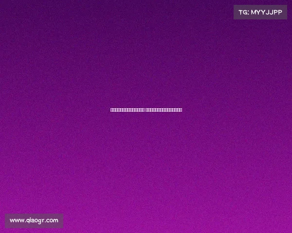 胡金秋感叹赵嘉仁受伤心情沉重 透露鞋后写号码激励自己投篮精准