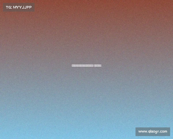 李铁涉嫌严重违纪违法案一审开庭 将择期宣判