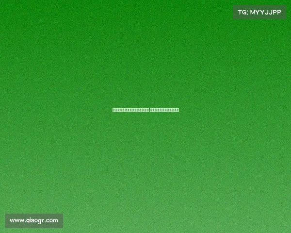 比赛日姆总深夜吐槽进球被判无效 阿莫林赛后摆烂成经典时刻