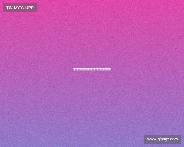 西甲金靴历程揭秘：从梅西到本赛季新晋射手的辉煌征程