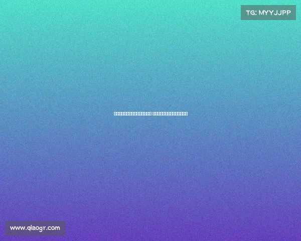 费迪南德谈阿里：他只是个普通人 成功不是每位球员都能轻易收获