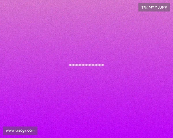 巴萨考虑与克里斯滕森续约一年以应对伊尼戈离队局面