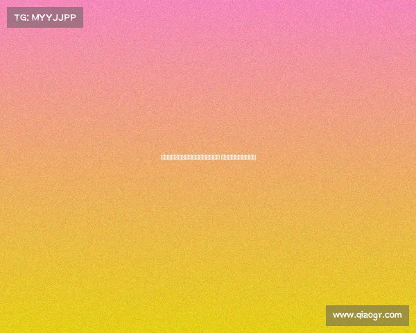 曼城压哨签约欧冠冠军主力门将埃德森 曝转会细节与五年合约