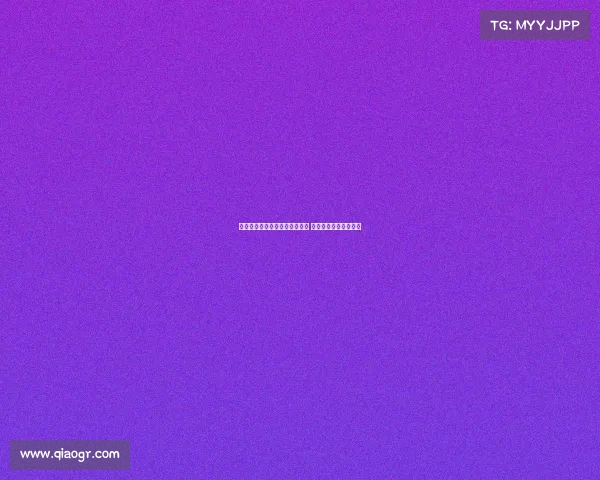 特尔：安联球场是我的第二个家 非常荣幸能在这里征战