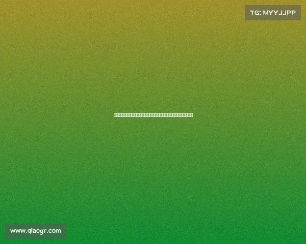 纽卡斯尔计划引进新中锋无论伊萨克是否离队球队将至少签下一名新援