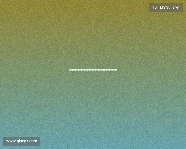 勒沃库森新赛季阵容解析：年轻才俊崭露头角，球队目标瞄准德甲前四