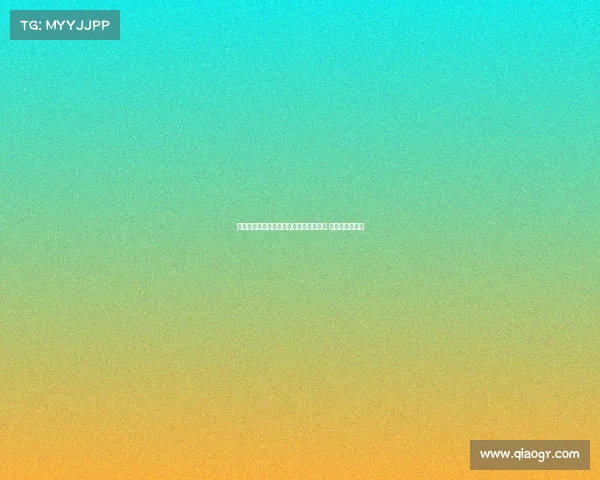 弗里克式巴萨重塑快速压迫战术体能优势 联赛前锋芒初现