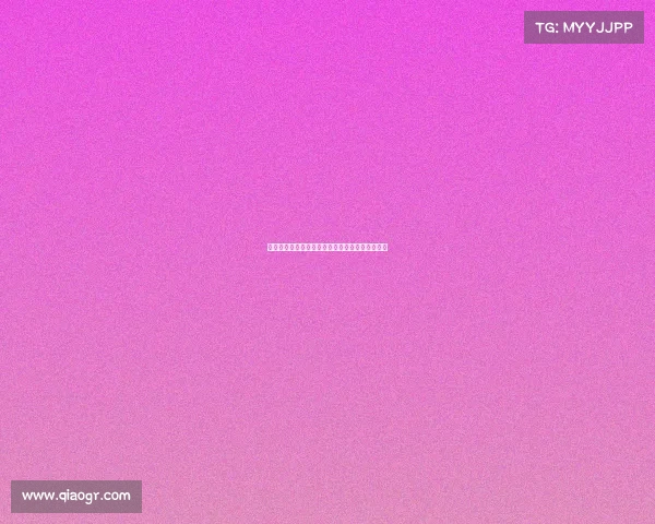 德甲联赛胜负规则解析及其对球队表现的影响分析