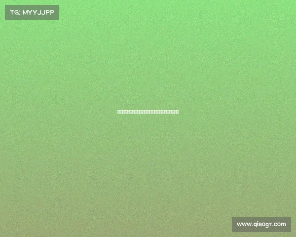 拉波尔塔对特狮愤怒但相信他会意识到后果重新考虑留队