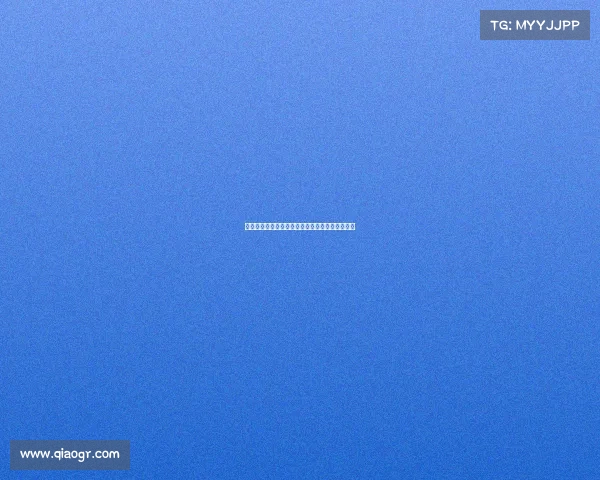 曼城告知埃切韦里只能选择赫罗纳或曼城两队之一