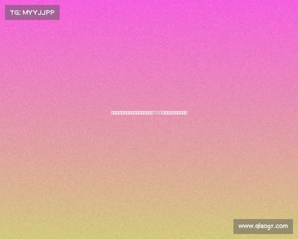 浙江队外援奥乌苏代表中国俱乐部迎来100场里程碑赛事精彩瞬间